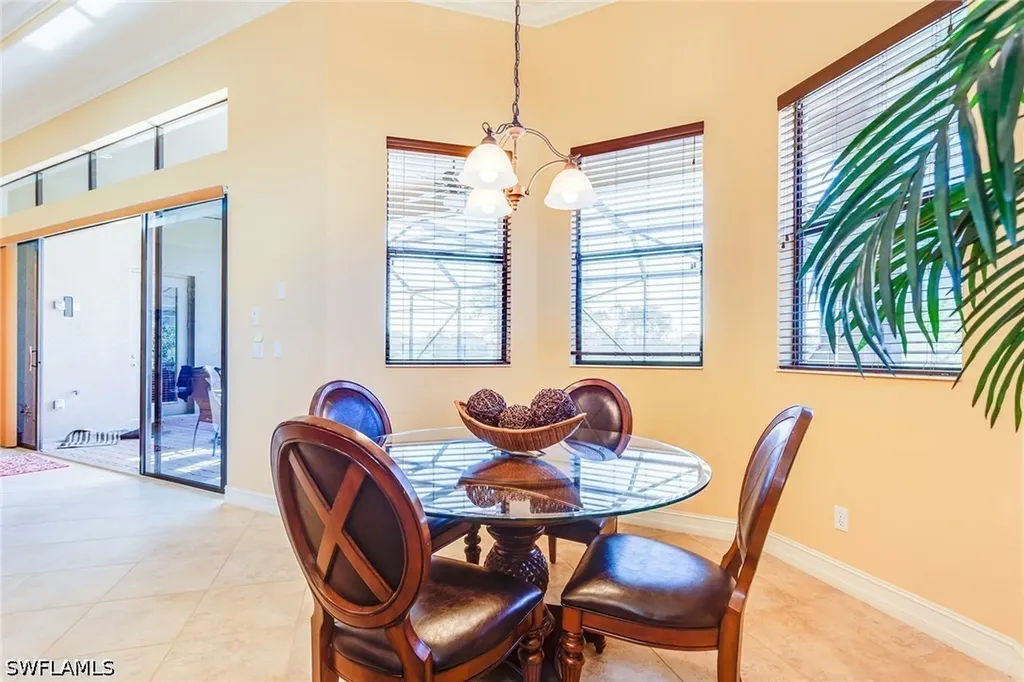 7747 Cottesmore Drive Naples FL 34113