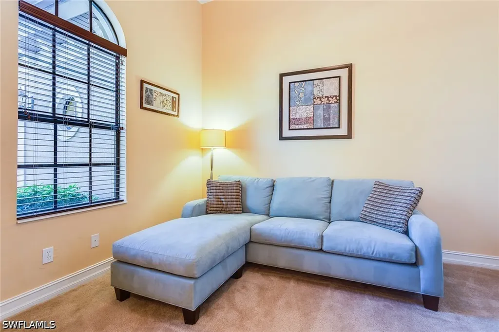 7747 Cottesmore Drive Naples FL 34113