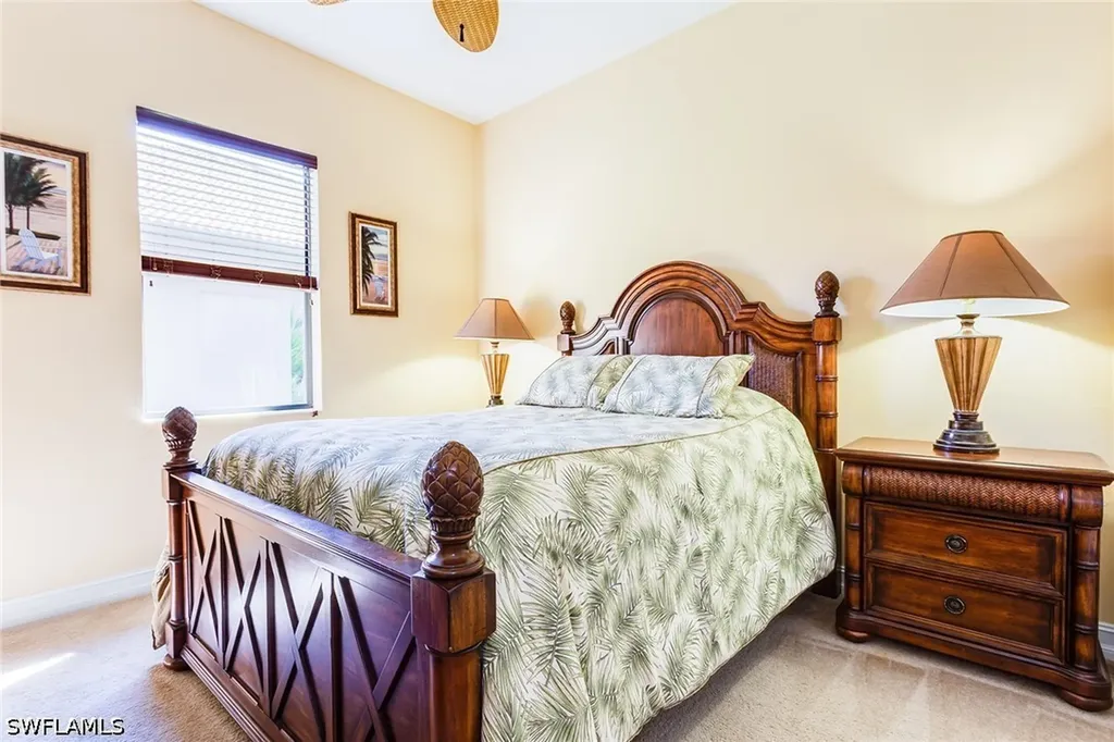 7747 Cottesmore Drive Naples FL 34113