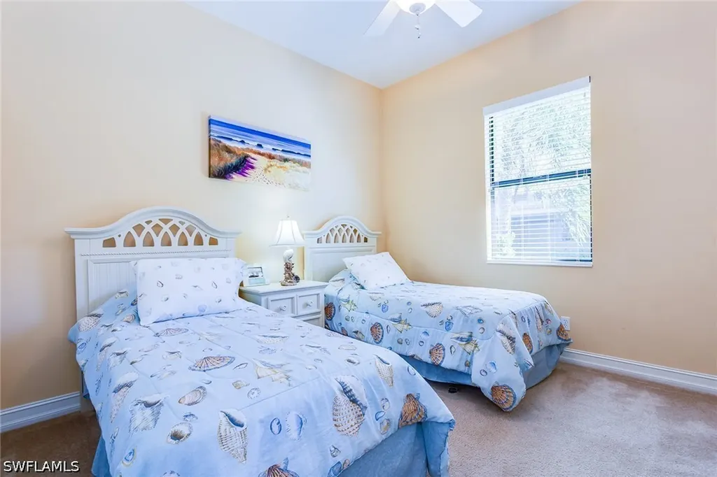 7747 Cottesmore Drive Naples FL 34113