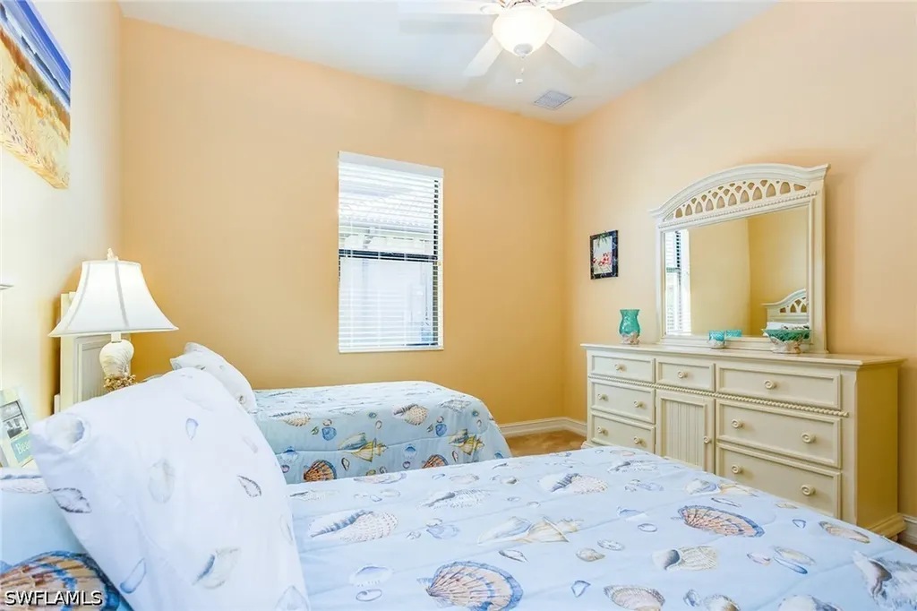 7747 Cottesmore Drive Naples FL 34113