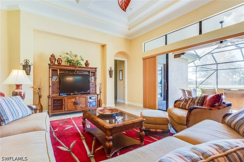 7747 Cottesmore Drive Naples FL 34113