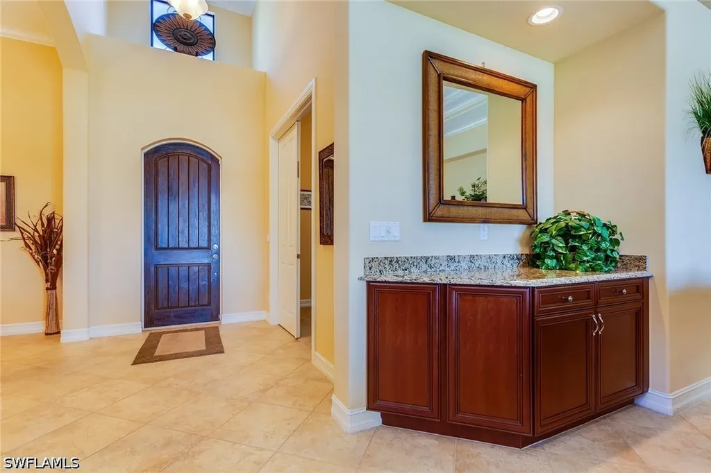 7747 Cottesmore Drive Naples FL 34113