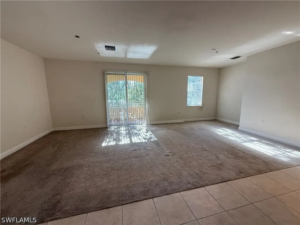 3973 Pomodoro Circle Cape Coral FL 33909