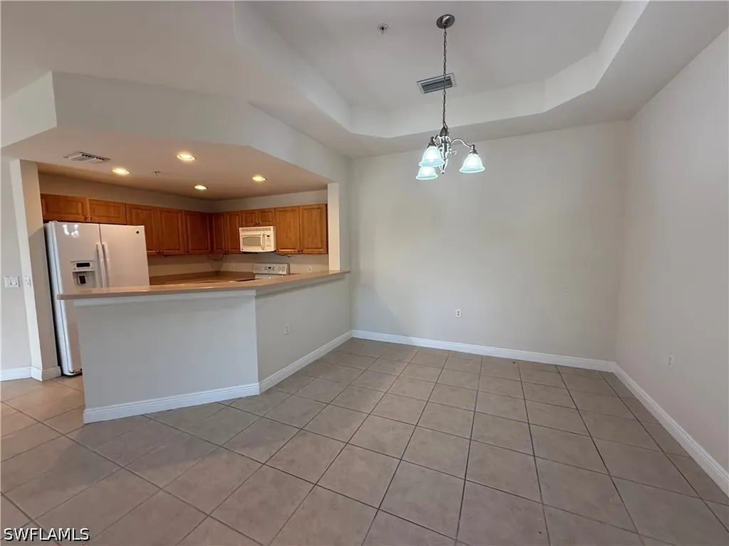 3973 Pomodoro Circle Cape Coral FL 33909