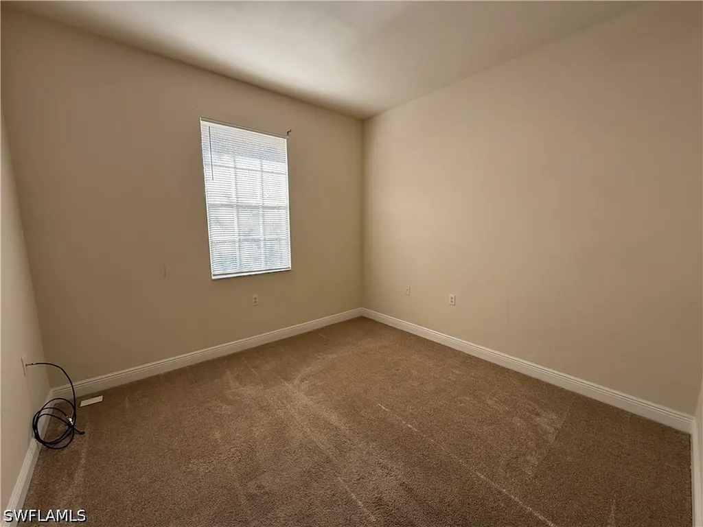 3973 Pomodoro Circle Cape Coral FL 33909