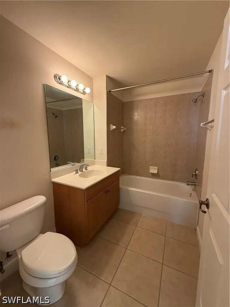 3973 Pomodoro Circle Cape Coral FL 33909