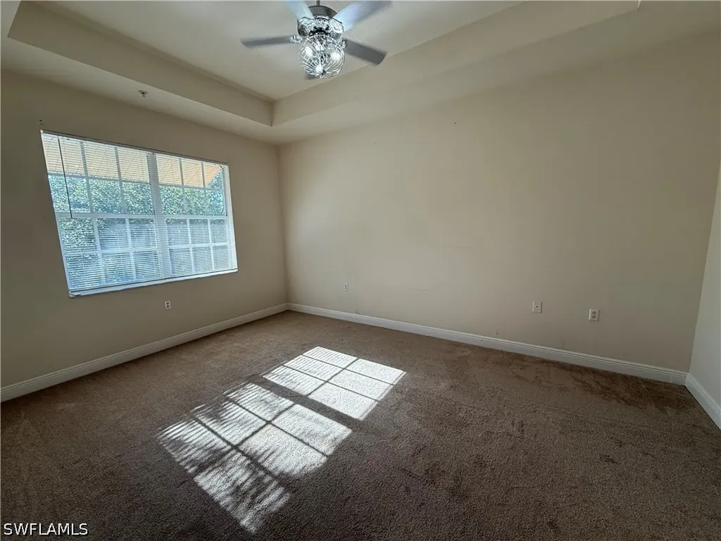 3973 Pomodoro Circle Cape Coral FL 33909