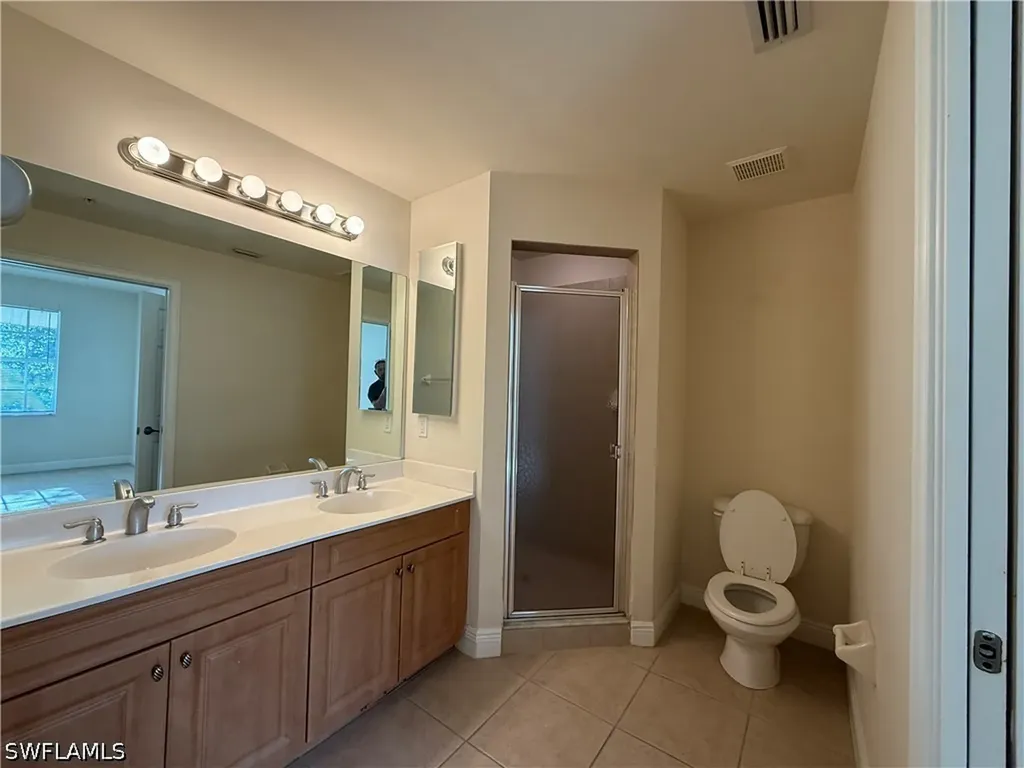 3973 Pomodoro Circle Cape Coral FL 33909