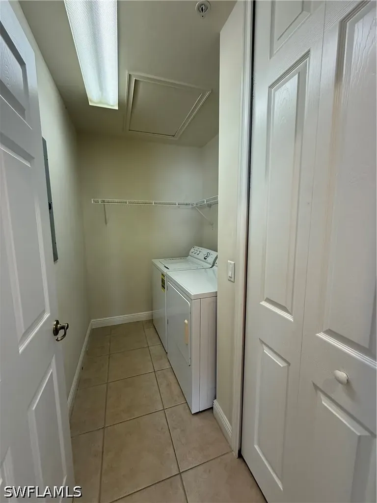 3973 Pomodoro Circle Cape Coral FL 33909