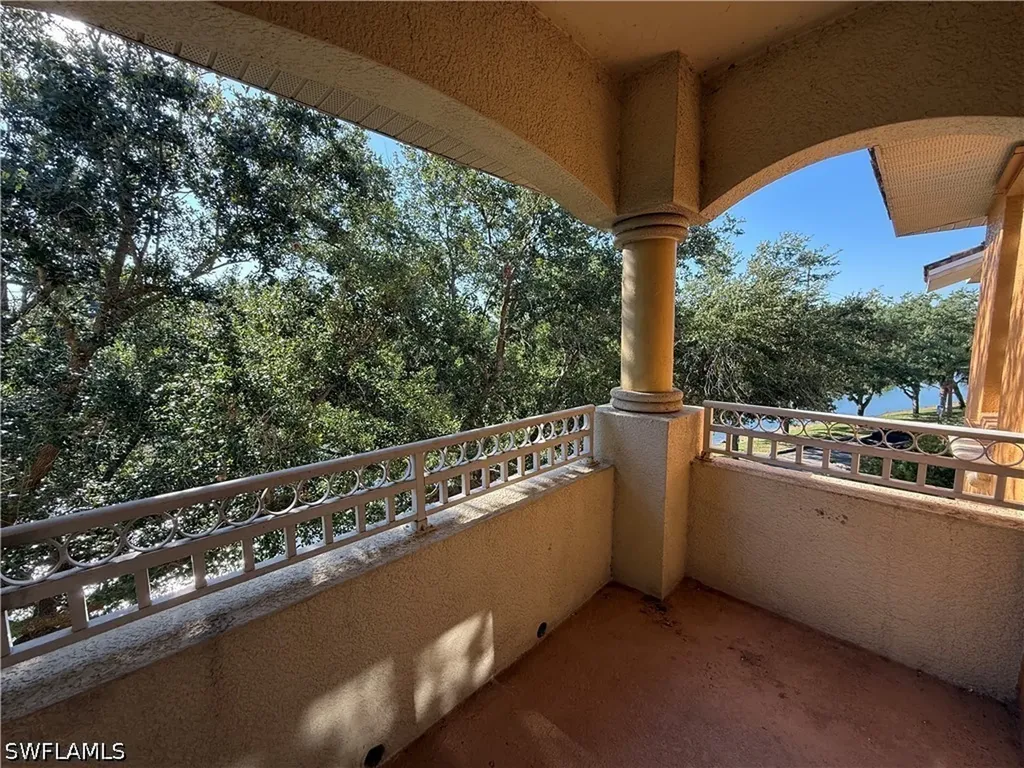 3973 Pomodoro Circle Cape Coral FL 33909