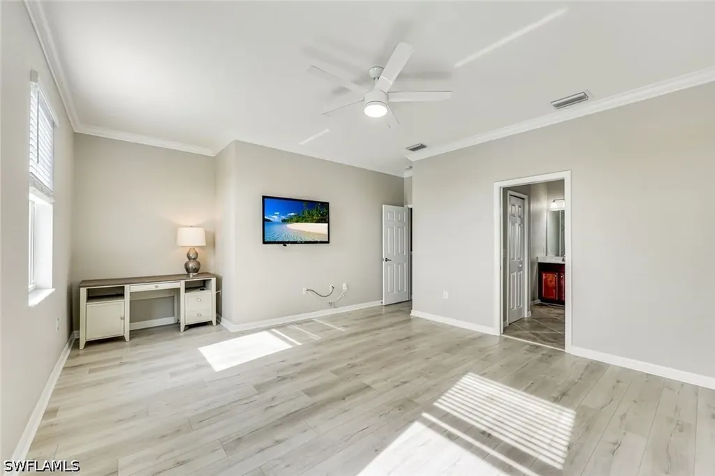 2736 Blossom Way Naples FL 34120
