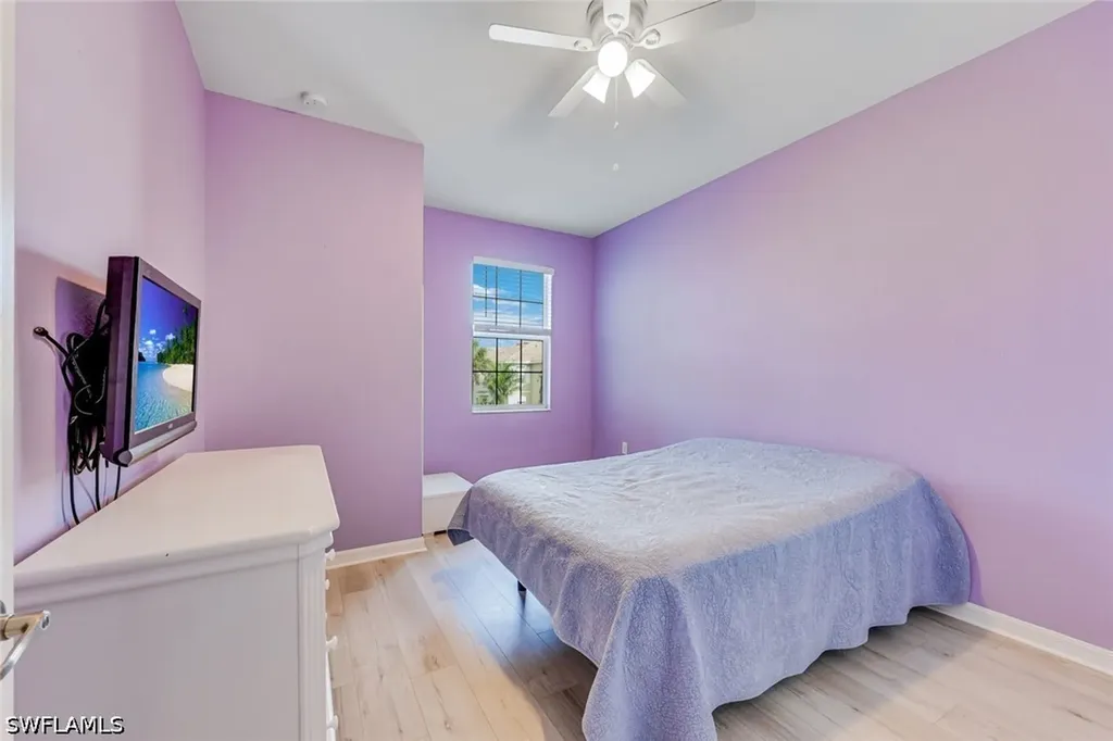 2736 Blossom Way Naples FL 34120