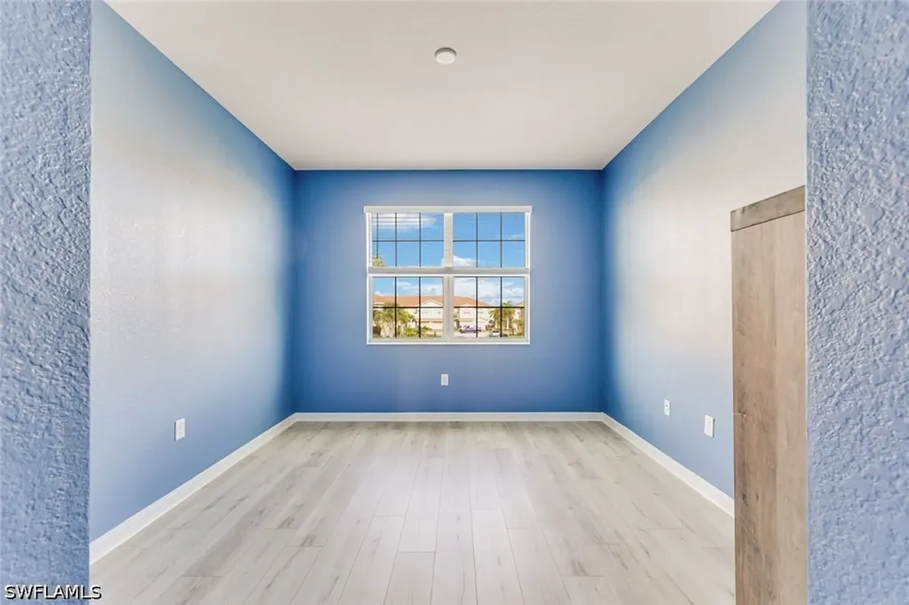 2736 Blossom Way Naples FL 34120
