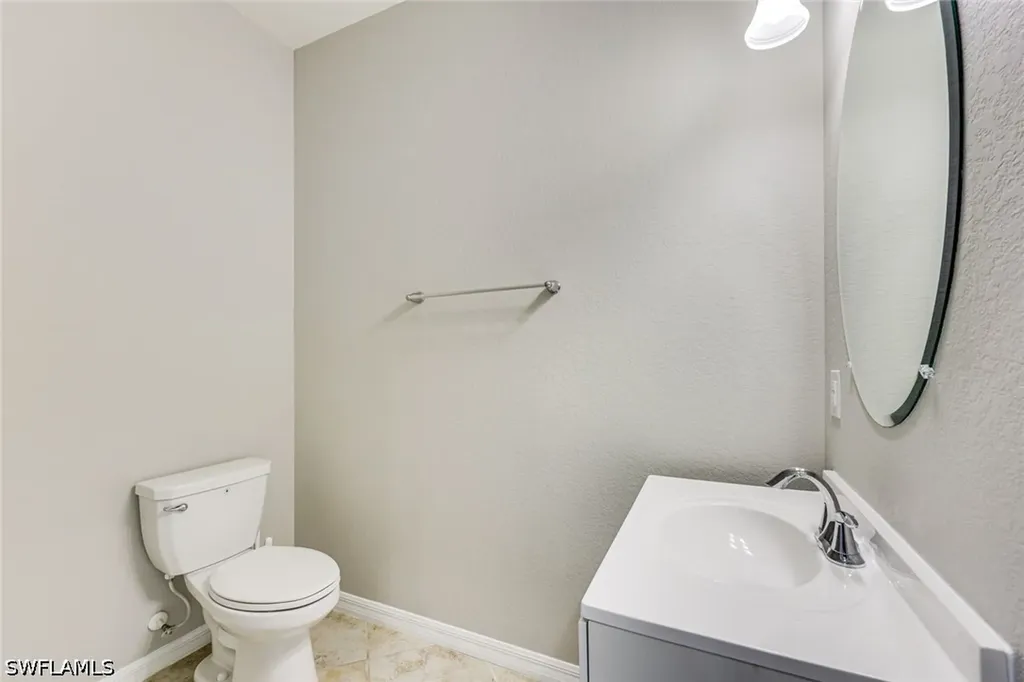 2736 Blossom Way Naples FL 34120
