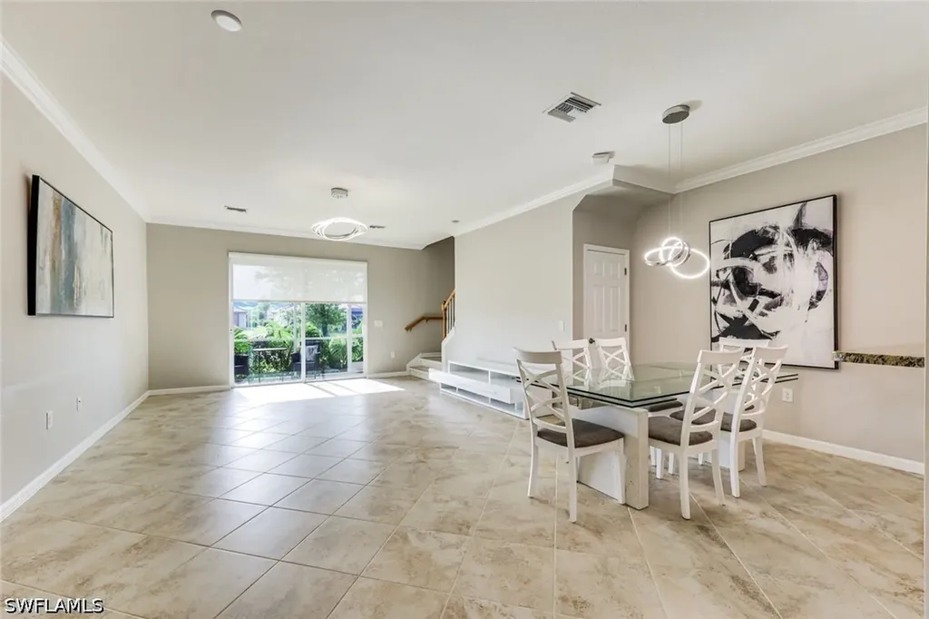 2736 Blossom Way Naples FL 34120