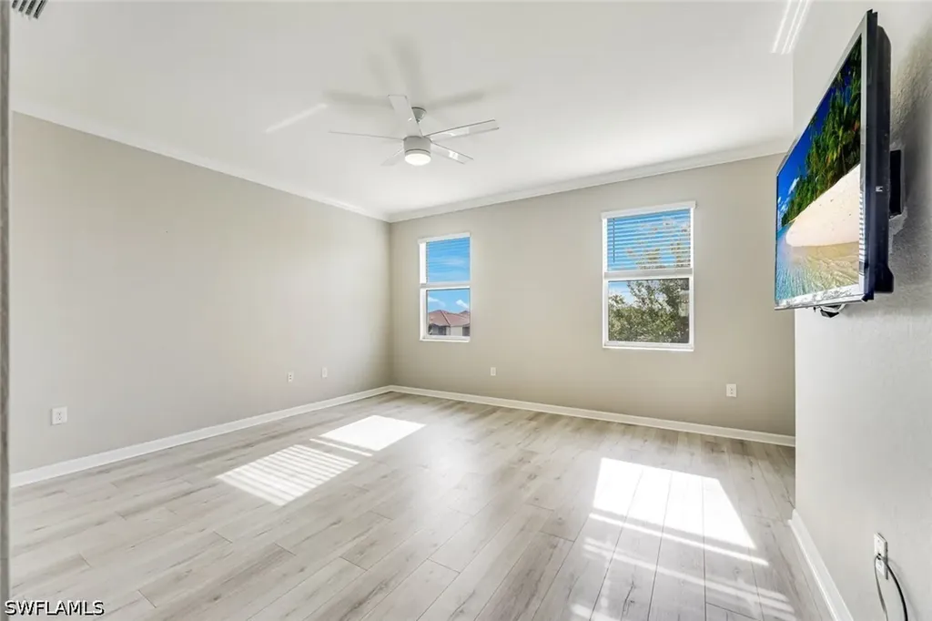2736 Blossom Way Naples FL 34120