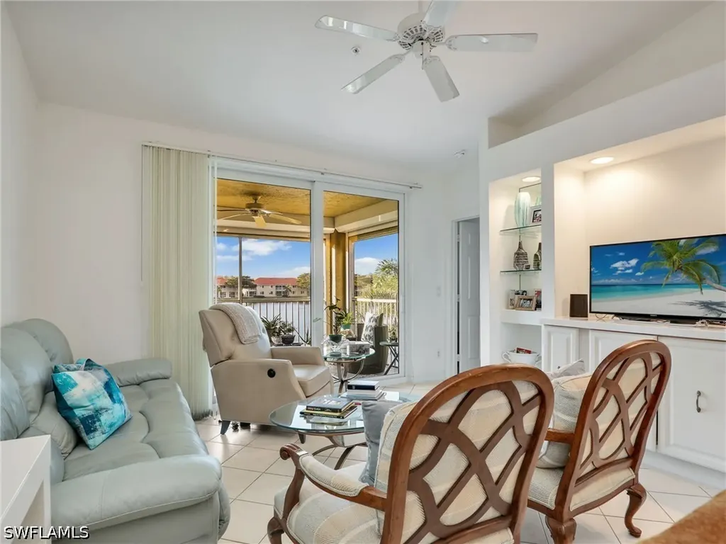 6900 Huntington Lakes Circle Naples FL 34119