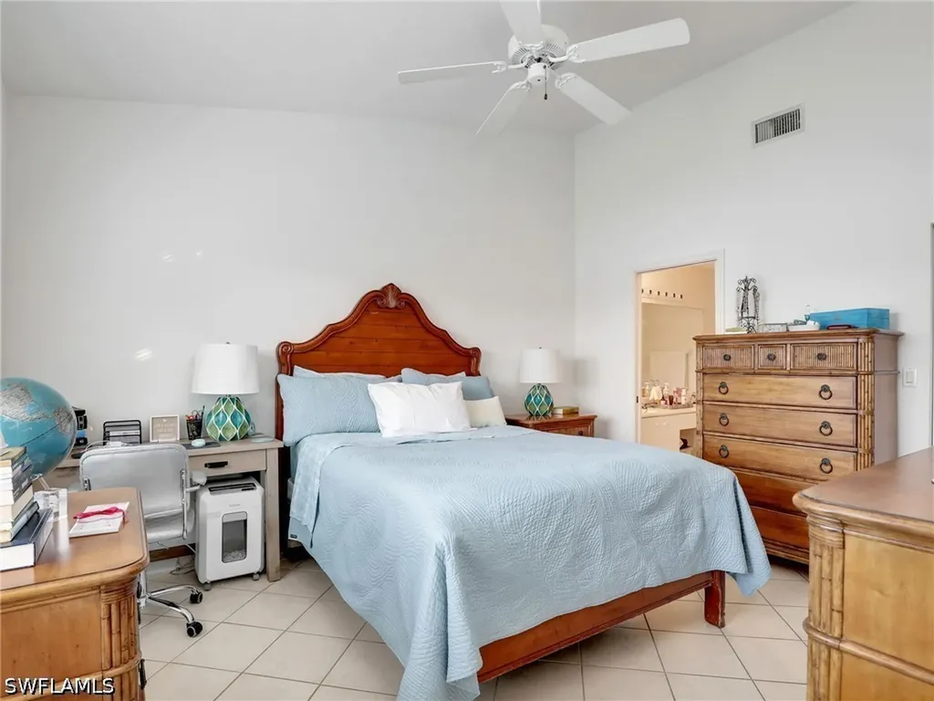 6900 Huntington Lakes Circle Naples FL 34119