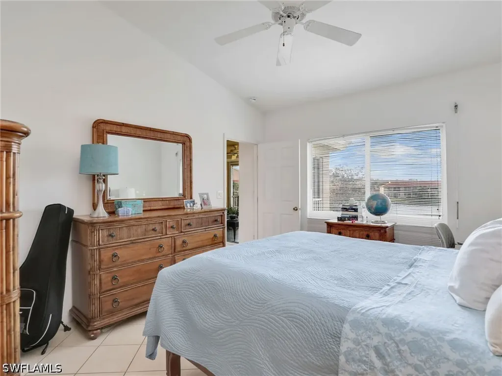 6900 Huntington Lakes Circle Naples FL 34119