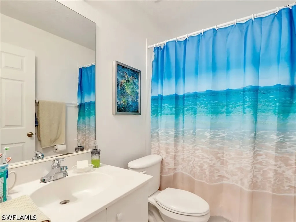 6900 Huntington Lakes Circle Naples FL 34119