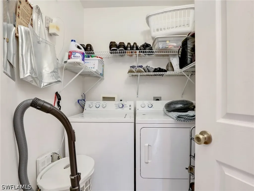 6900 Huntington Lakes Circle Naples FL 34119