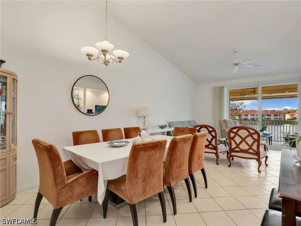 6900 Huntington Lakes Circle Naples FL 34119
