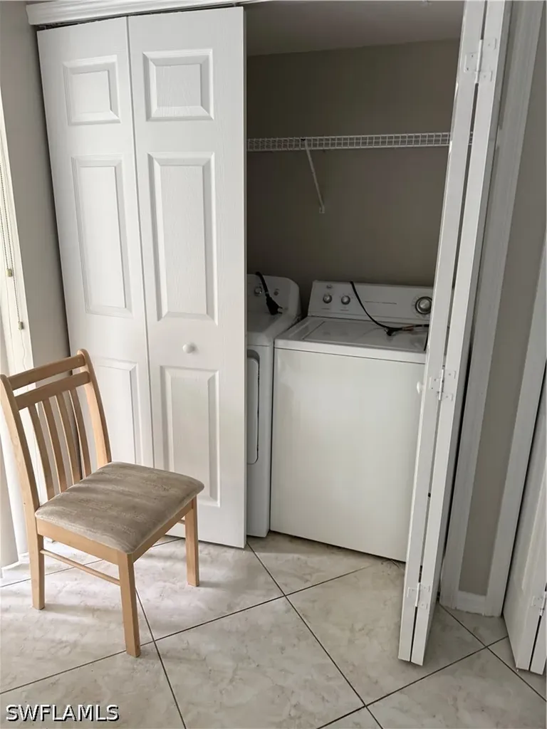 15415 Cedarwood Lane Naples FL 34110