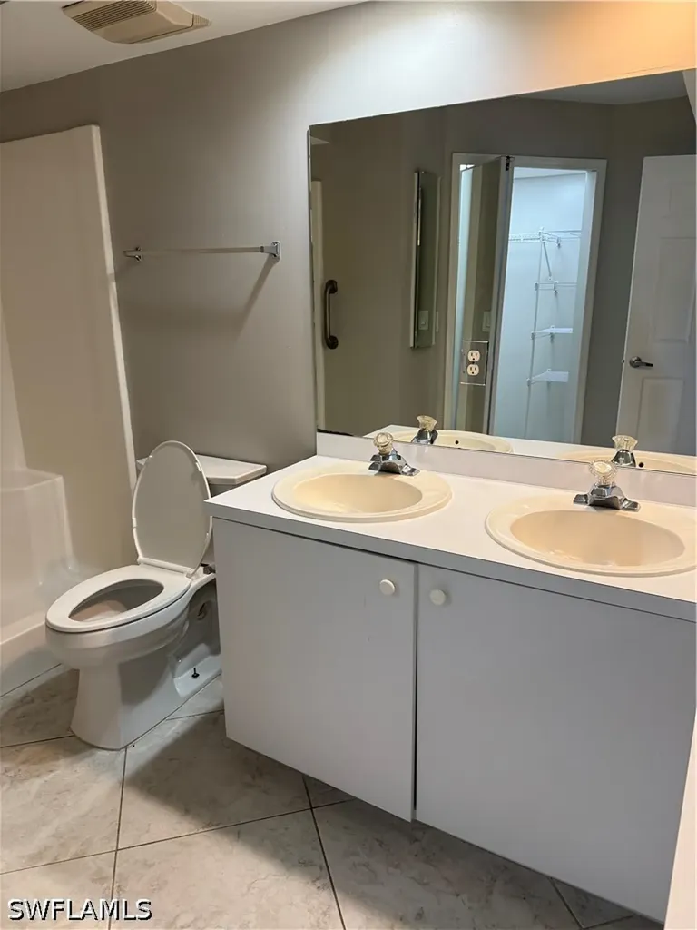 15415 Cedarwood Lane Naples FL 34110