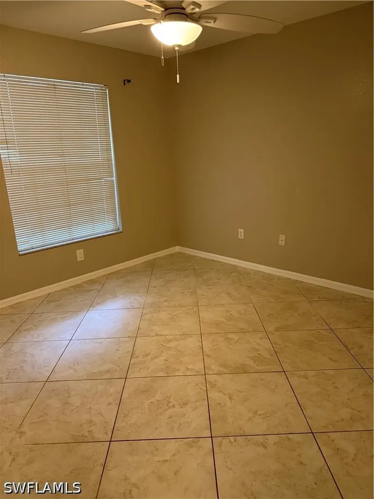 15415 Cedarwood Lane Naples FL 34110