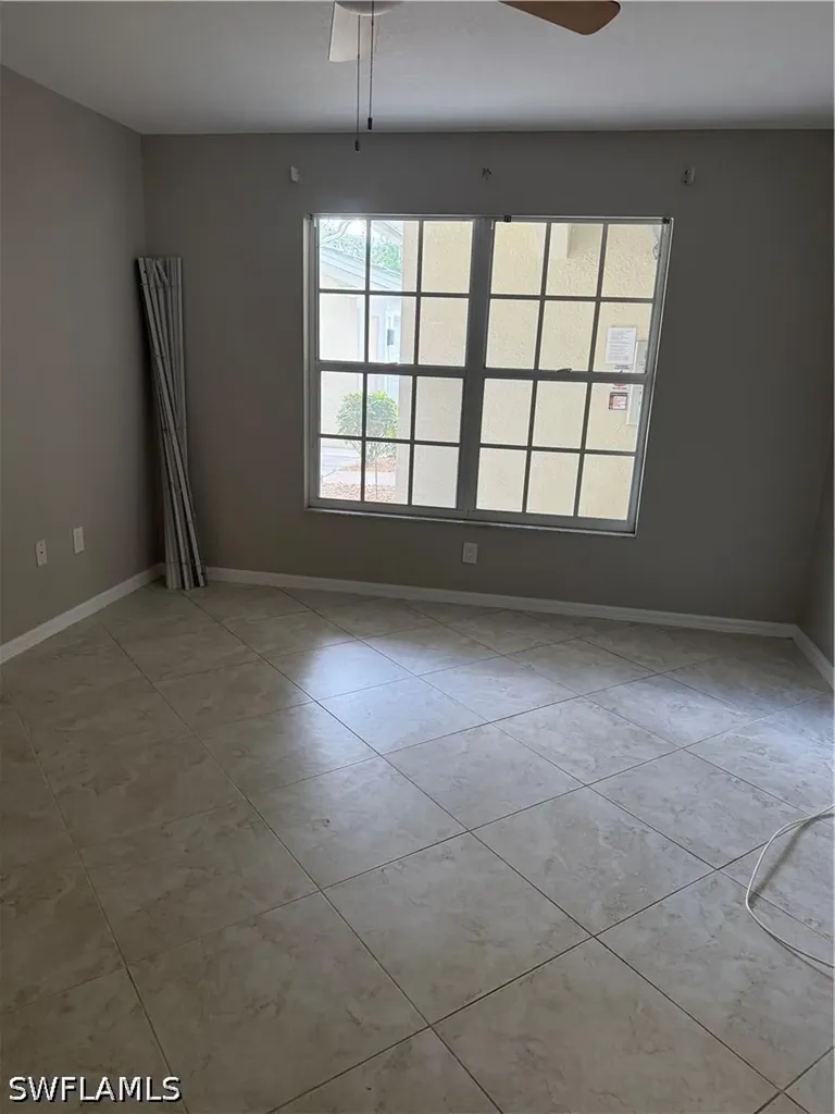 15415 Cedarwood Lane Naples FL 34110