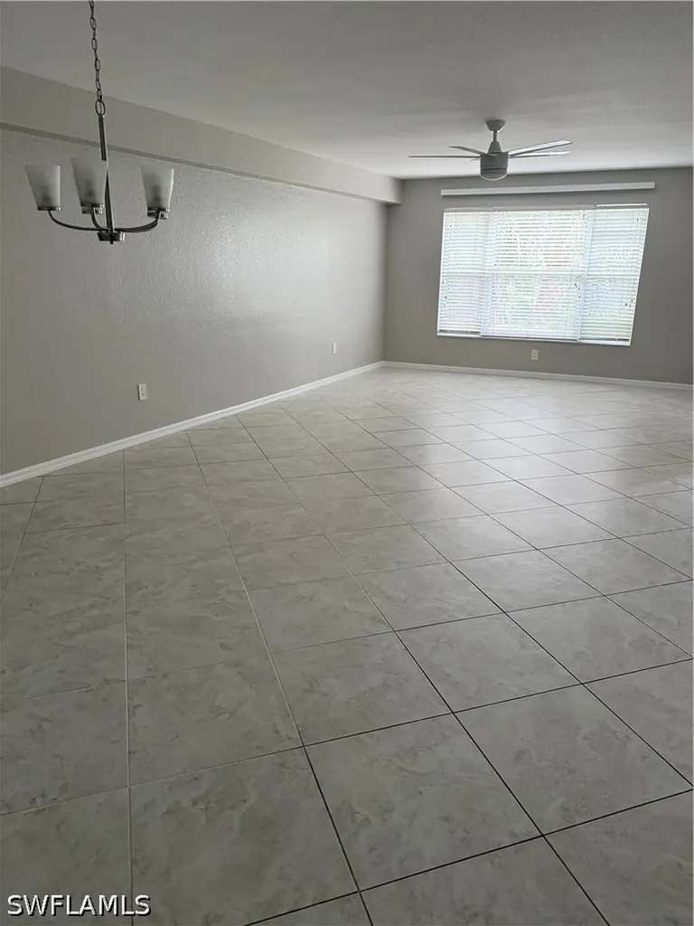 15415 Cedarwood Lane Naples FL 34110