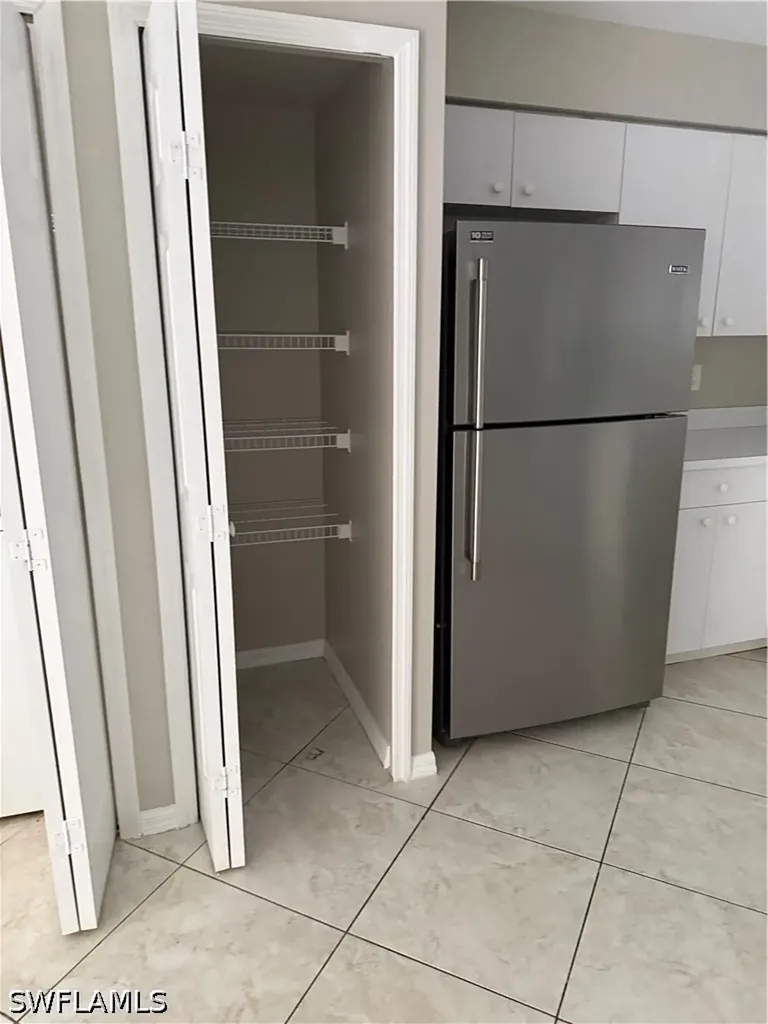 15415 Cedarwood Lane Naples FL 34110