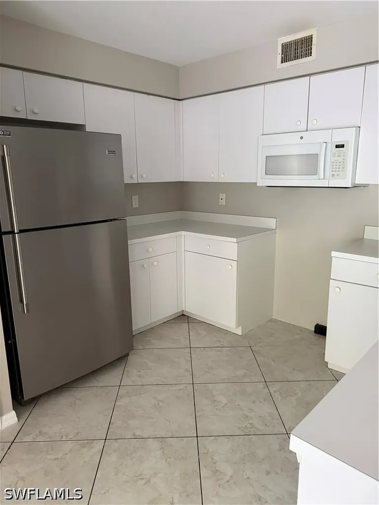 15415 Cedarwood Lane Naples FL 34110