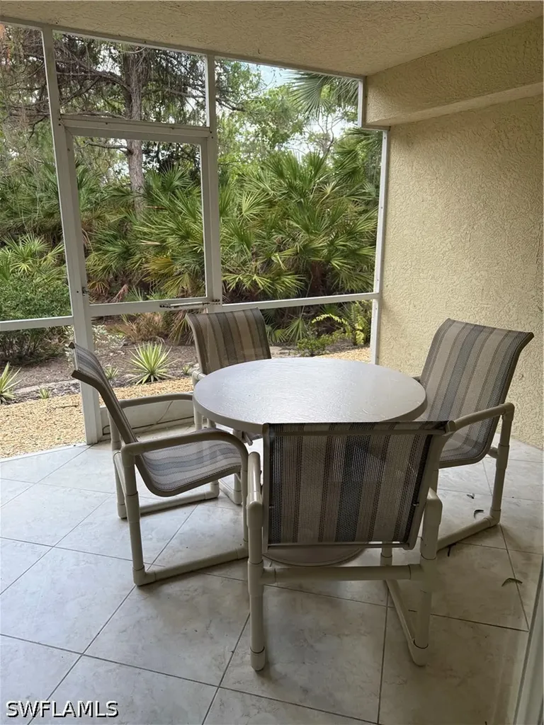15415 Cedarwood Lane Naples FL 34110