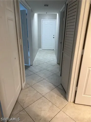 15415 Cedarwood Lane Naples FL 34110