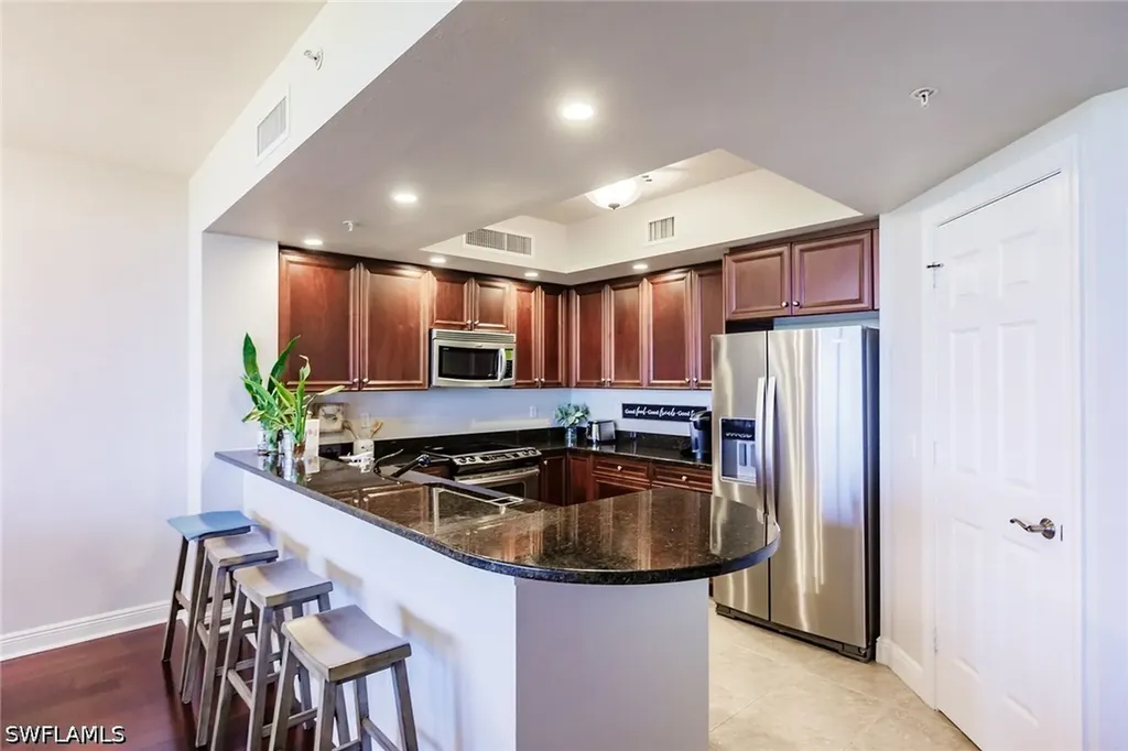 1065 Borghese Lane Naples FL 34114