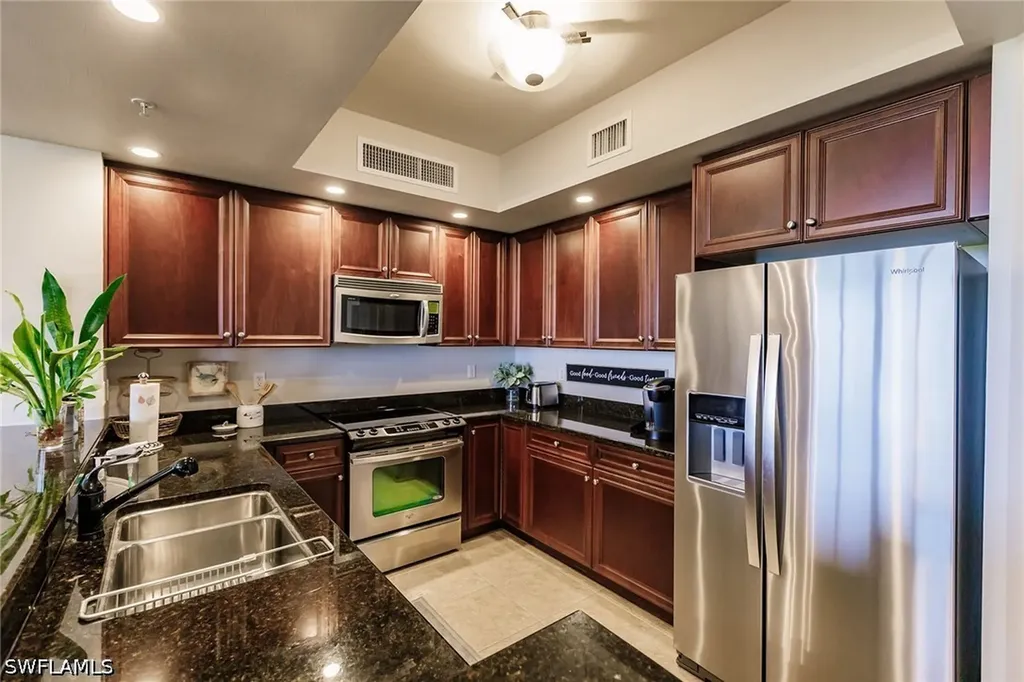 1065 Borghese Lane Naples FL 34114