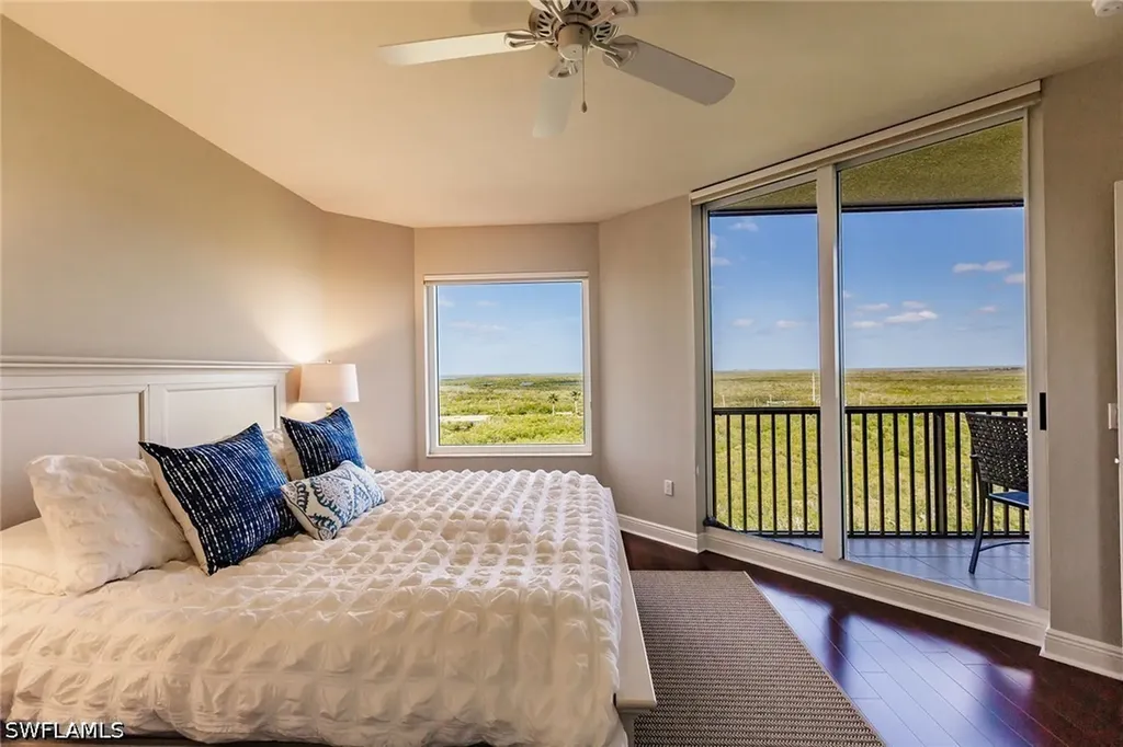 1065 Borghese Lane Naples FL 34114