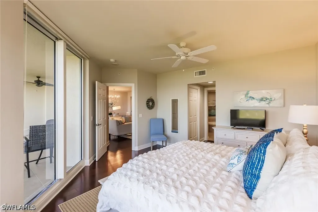 1065 Borghese Lane Naples FL 34114