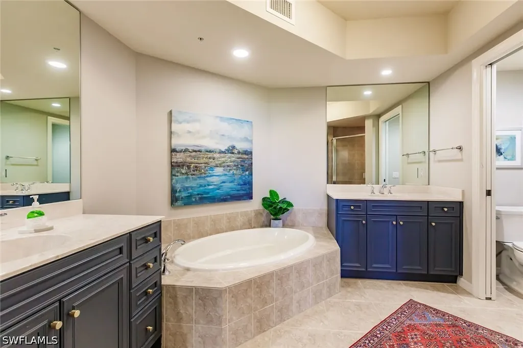 1065 Borghese Lane Naples FL 34114