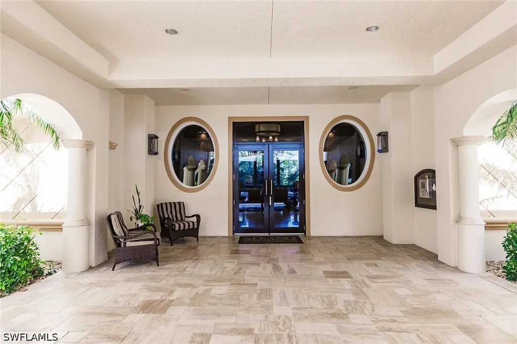 1065 Borghese Lane Naples FL 34114