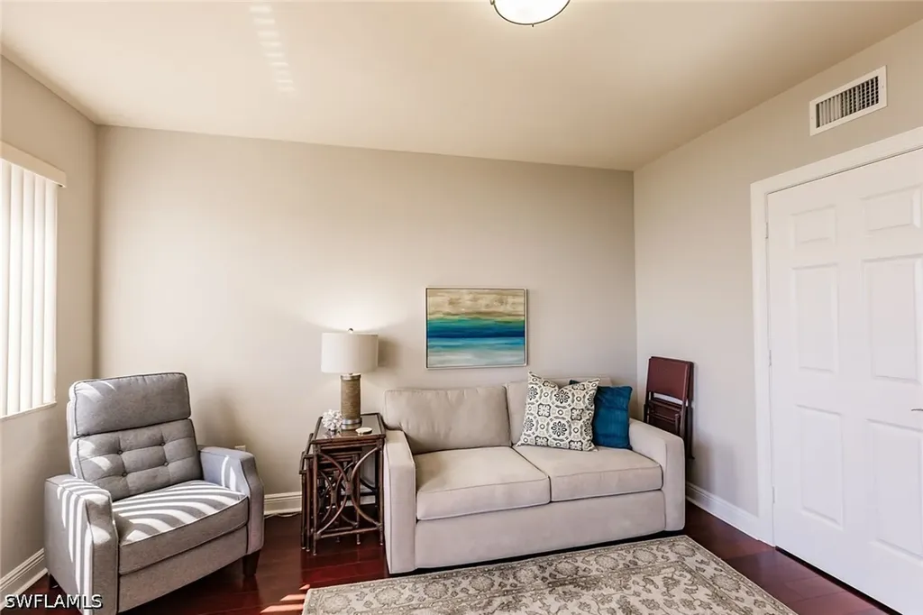 1065 Borghese Lane Naples FL 34114
