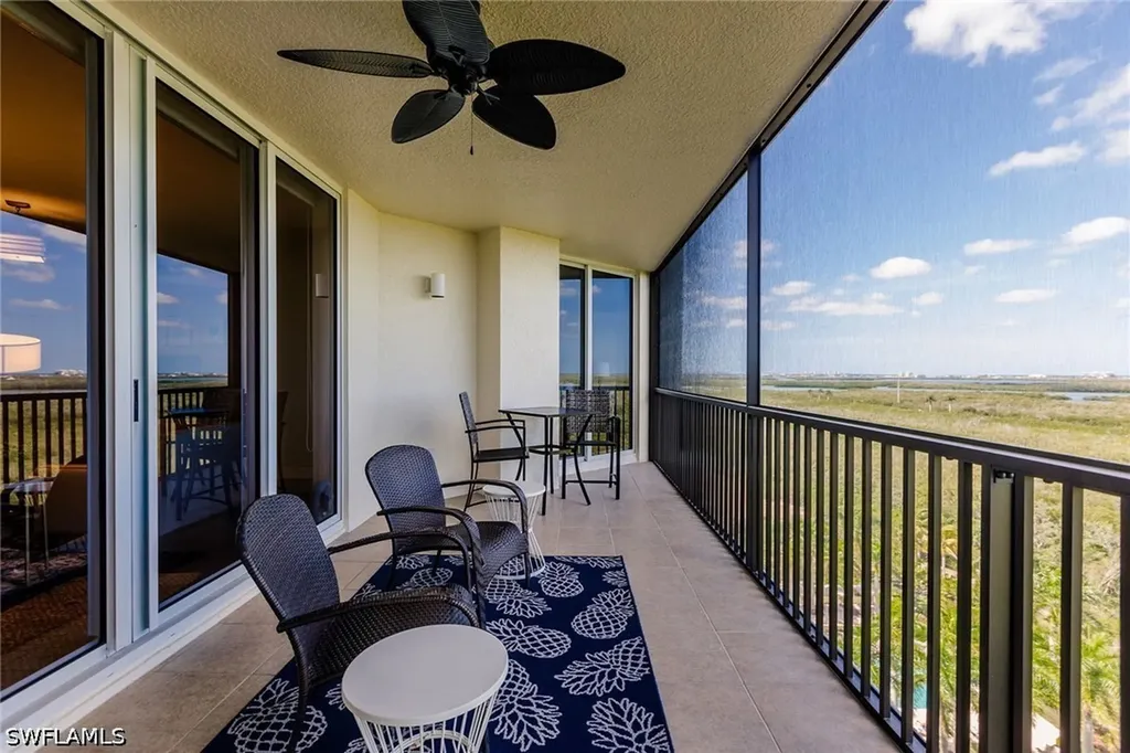 1065 Borghese Lane Naples FL 34114