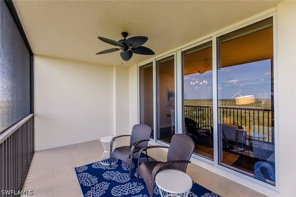 1065 Borghese Lane Naples FL 34114