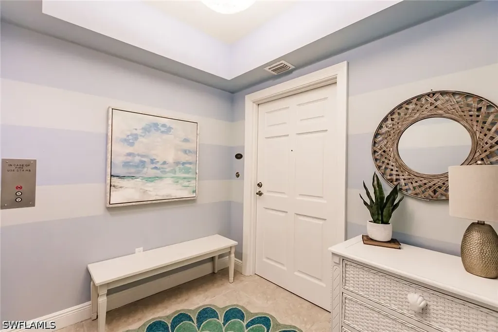 1065 Borghese Lane Naples FL 34114