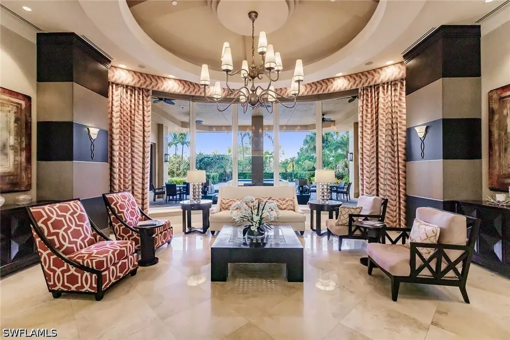1065 Borghese Lane Naples FL 34114