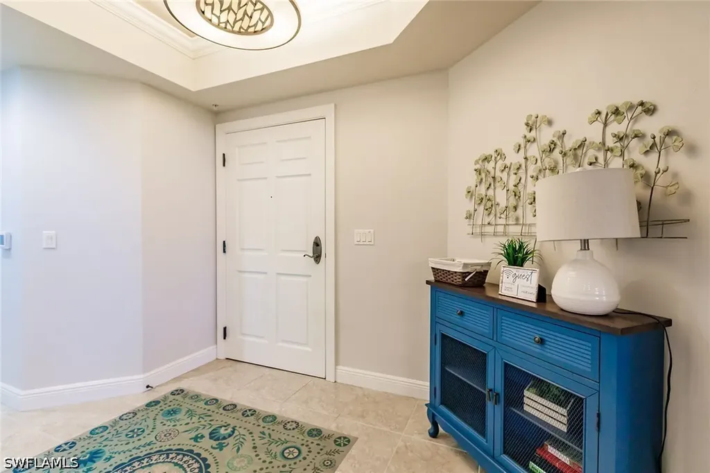 1065 Borghese Lane Naples FL 34114