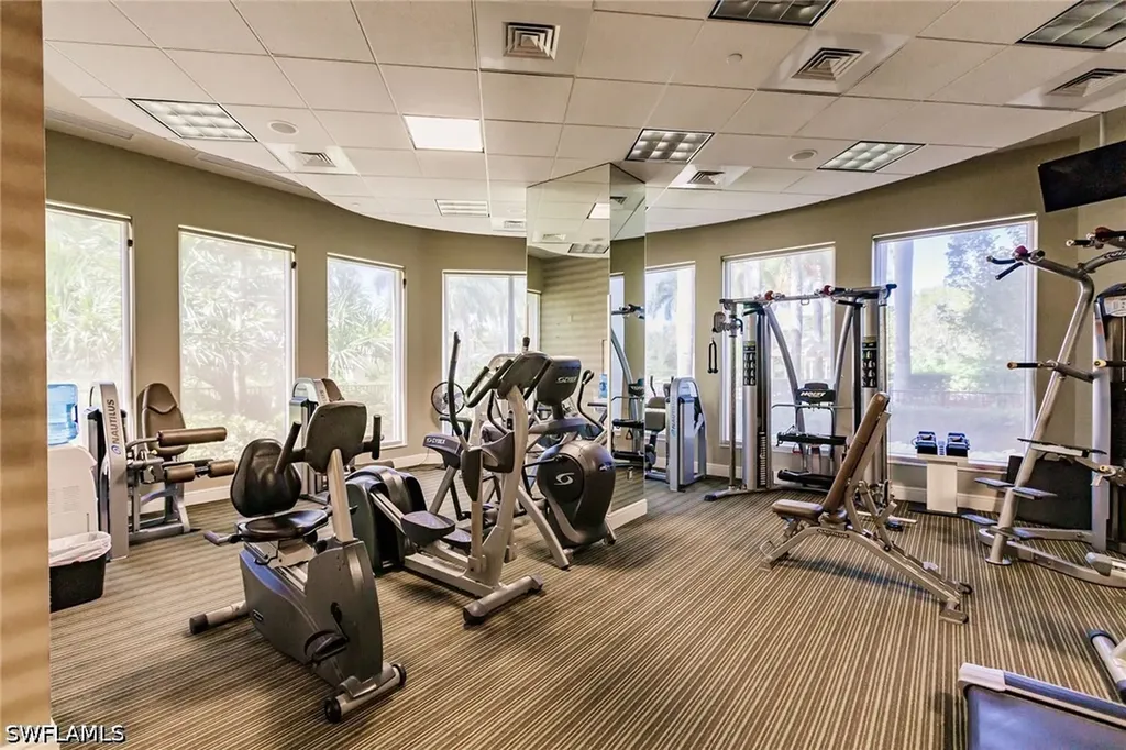 1065 Borghese Lane Naples FL 34114