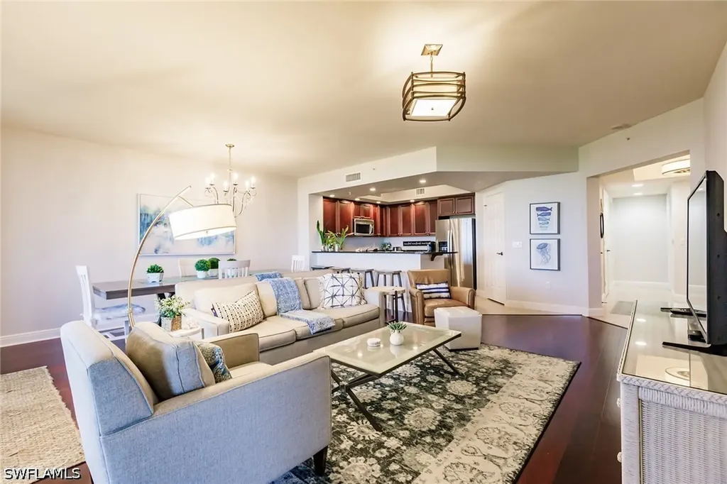 1065 Borghese Lane Naples FL 34114
